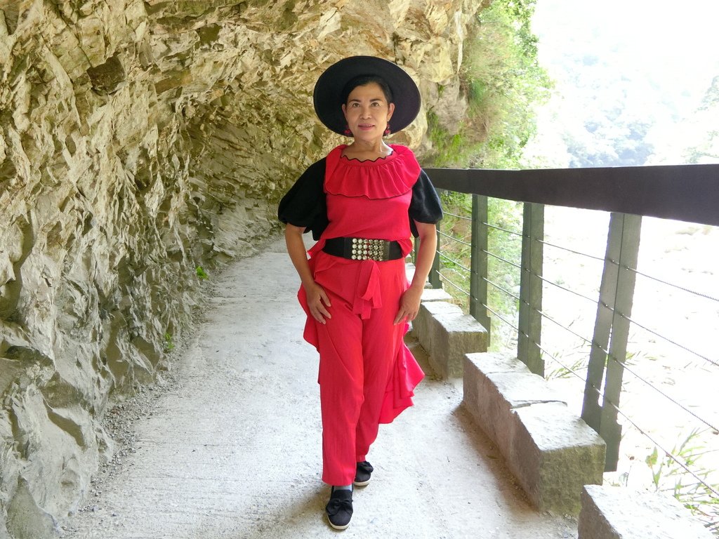 CIMG1827.JPG