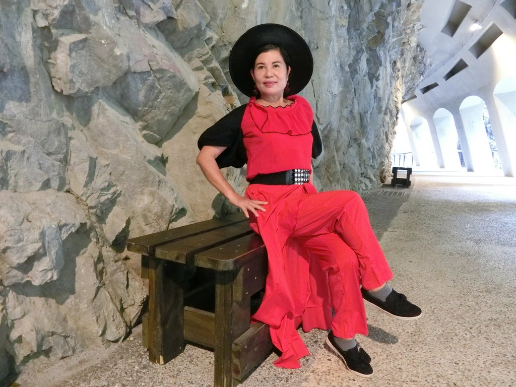 CIMG2220.JPG