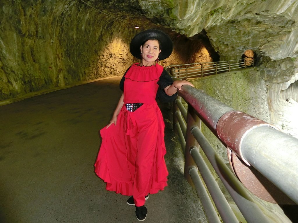 CIMG2255.JPG