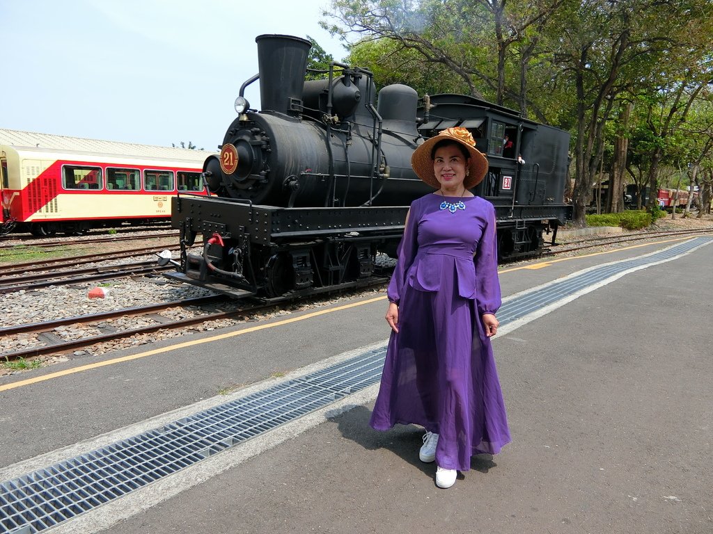 11_CIMG9752.JPG
