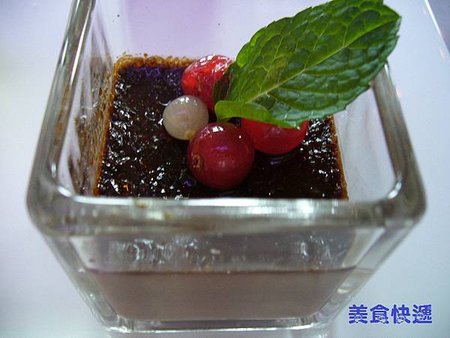 P1020709.JPG