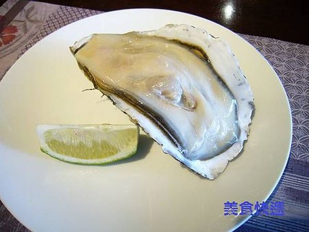 P1020839.JPG