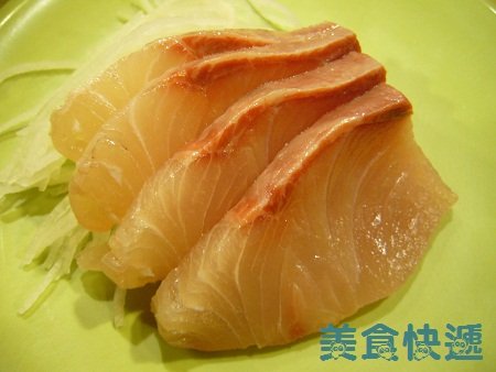 照片234 049.jpg
