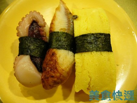 照片234 067.jpg
