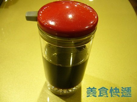 照片234 026.jpg