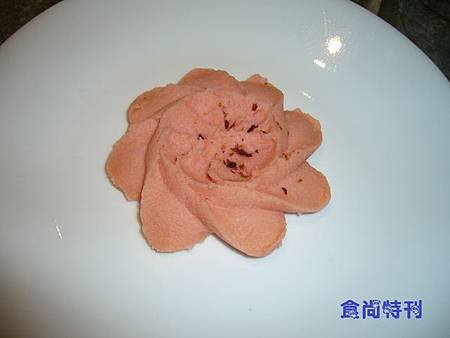 P1040038.JPG