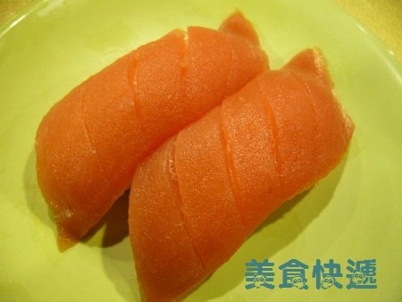 照片234 045.jpg