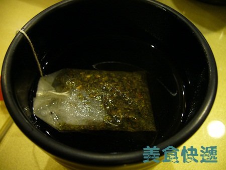 照片234 012.jpg
