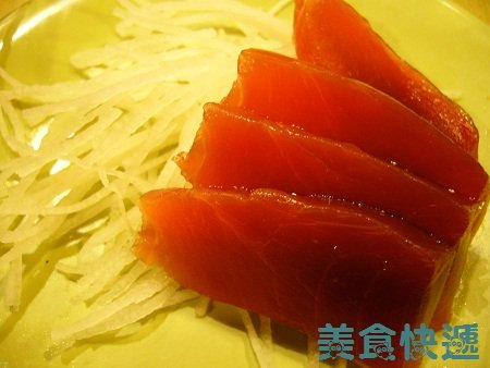 照片234 089.jpg