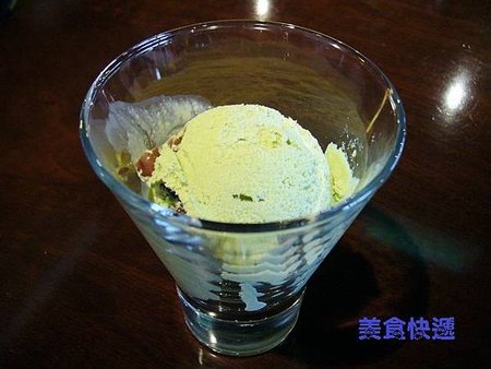 P1020911.JPG