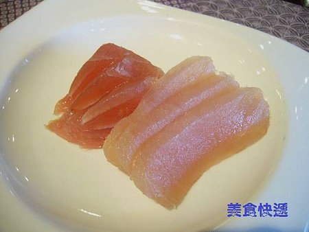 P1020942.JPG