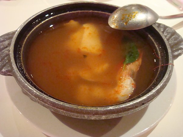 DSC00707.JPG