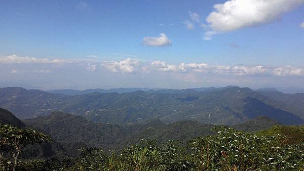 P_20150913_142914.jpg-803380303