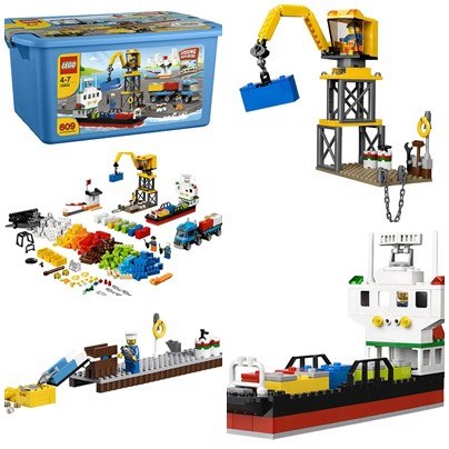 lego-02.jpg