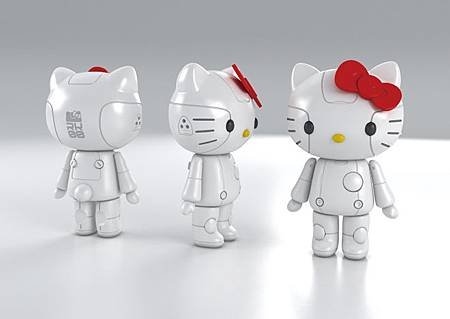 robot kitty_3