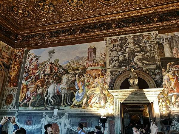 IMG_20170404_150258