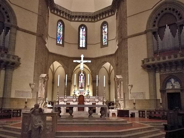 IMG_20170404_170718