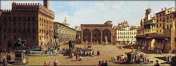 slide_signoria02
