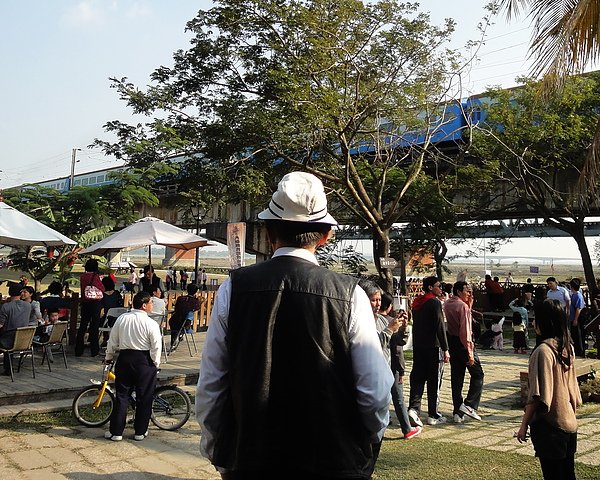 DSC04523.1.jpg
