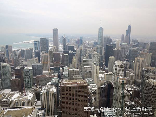 Chicago-6