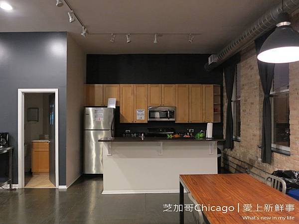 Chicago-9