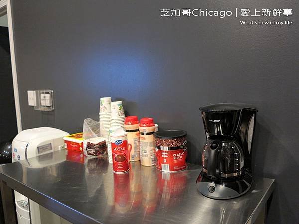 Chicago-14