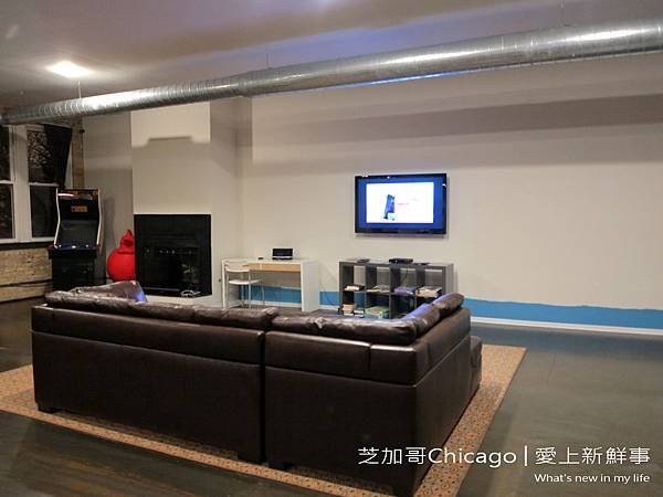 Chicago-11