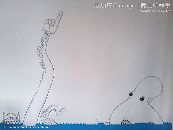 Chicago-23