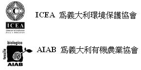 icfa_aiab.jpg