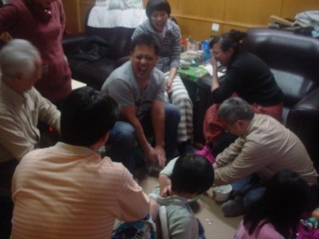 DSC00325.JPG