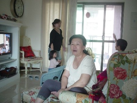 DSC08059.JPG
