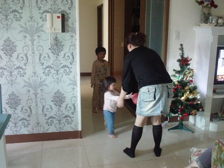 DSC08057.JPG