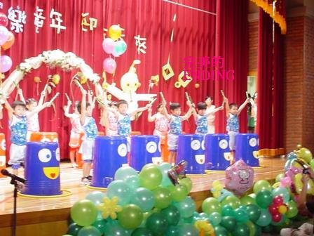 DSC08581.JPG