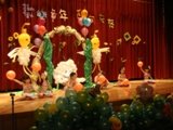 DSC02850.JPG