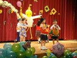 DSC02872.JPG