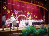 DSC08555.JPG