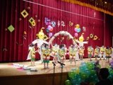 DSC08565.JPG