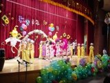 DSC08567.JPG