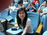 DSC02846.JPG