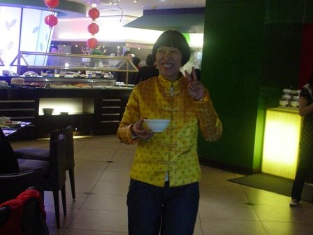 DSC00280.JPG