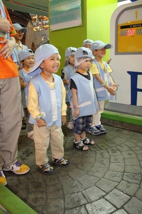 IMG_8939.JPG