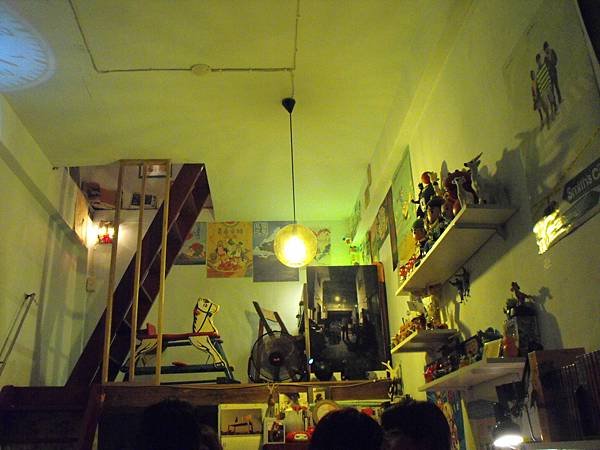 DSCF4401.JPG