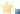 digest_1.gif