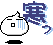 s012.gif