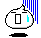 s009.gif