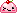 wink.gif