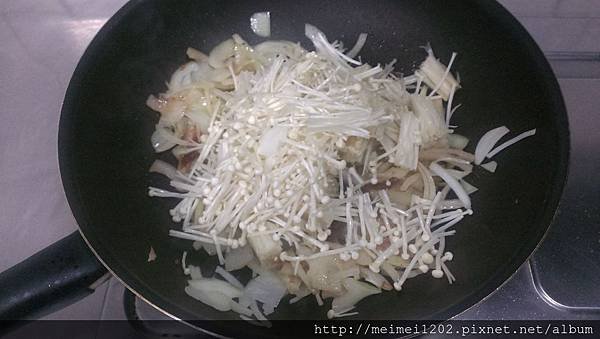 IMAG6110.jpg