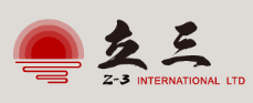 立三橫LOGO.PNG