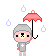 c682c36e43bb27d0bacbe43972e0ef2b