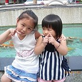 fe3a32f5b6554d120b967e3a39e91f1b